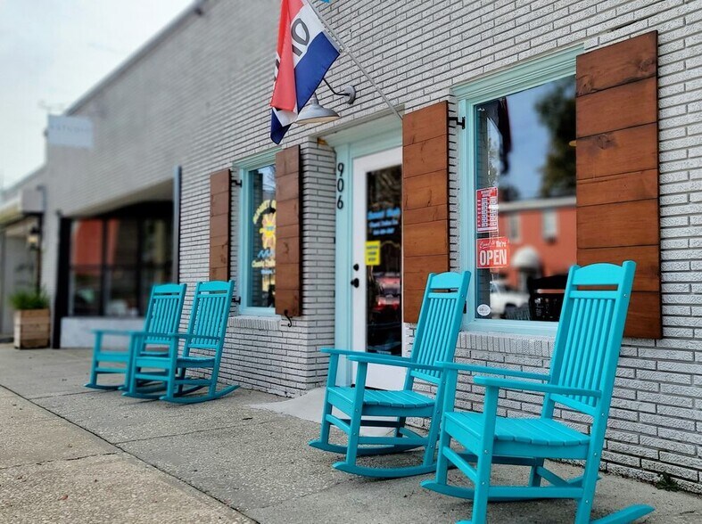 902910 Castle St, Wilmington, NC 28401