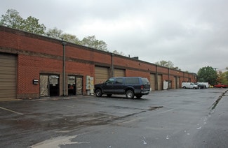 More details for 11551-11609 Edmonston Rd, Beltsville, MD - Flex for Sale