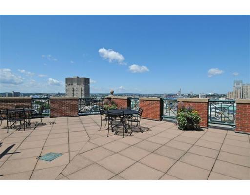 10 Rogers St, Cambridge, MA for lease - Building Photo - Image 3 of 19