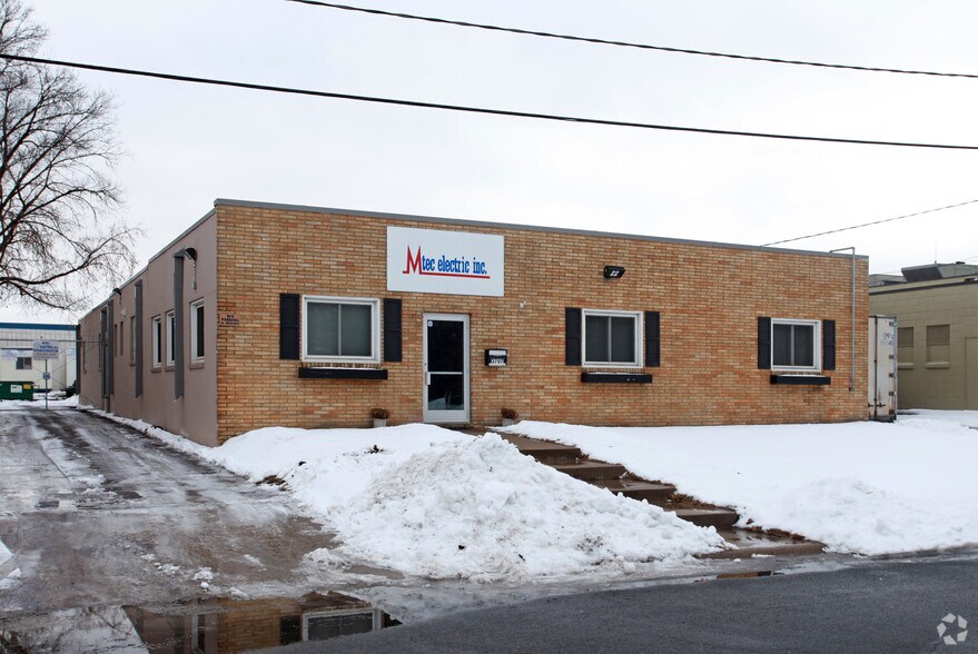 3707 50th Ave, Minneapolis, MN for sale - Primary Photo - Image 1 of 1