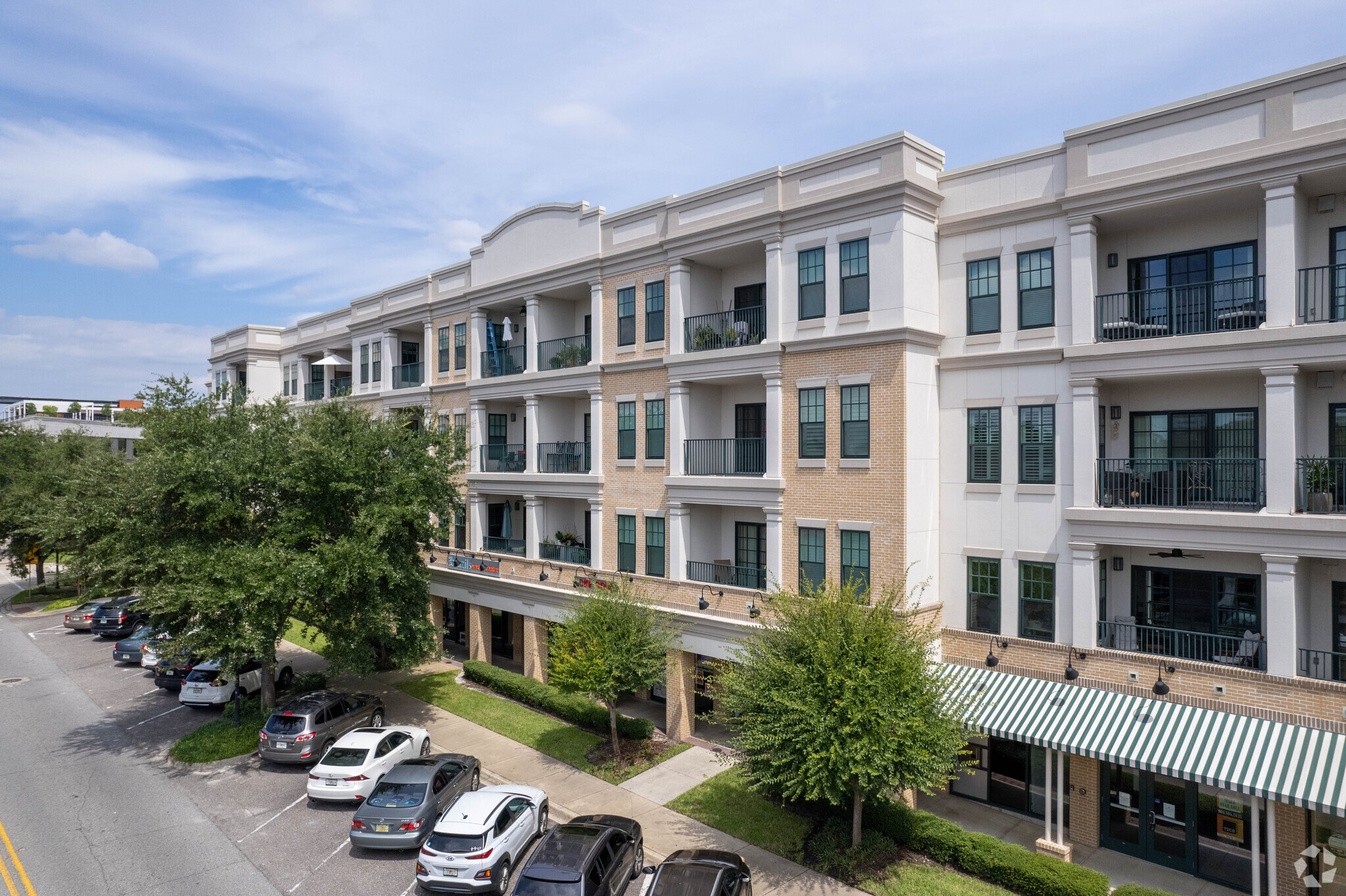 1661 Riverside Ave, Jacksonville, FL for sale Primary Photo- Image 1 of 1