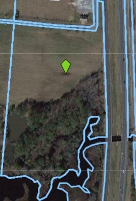 10444 Heron Dr, Princess Anne, MD for sale - Building Photo - Image 1 of 1