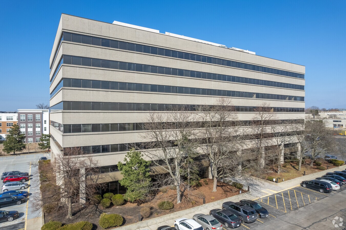 23240-chagrin-blvd-beachwood-oh-44122-loopnet