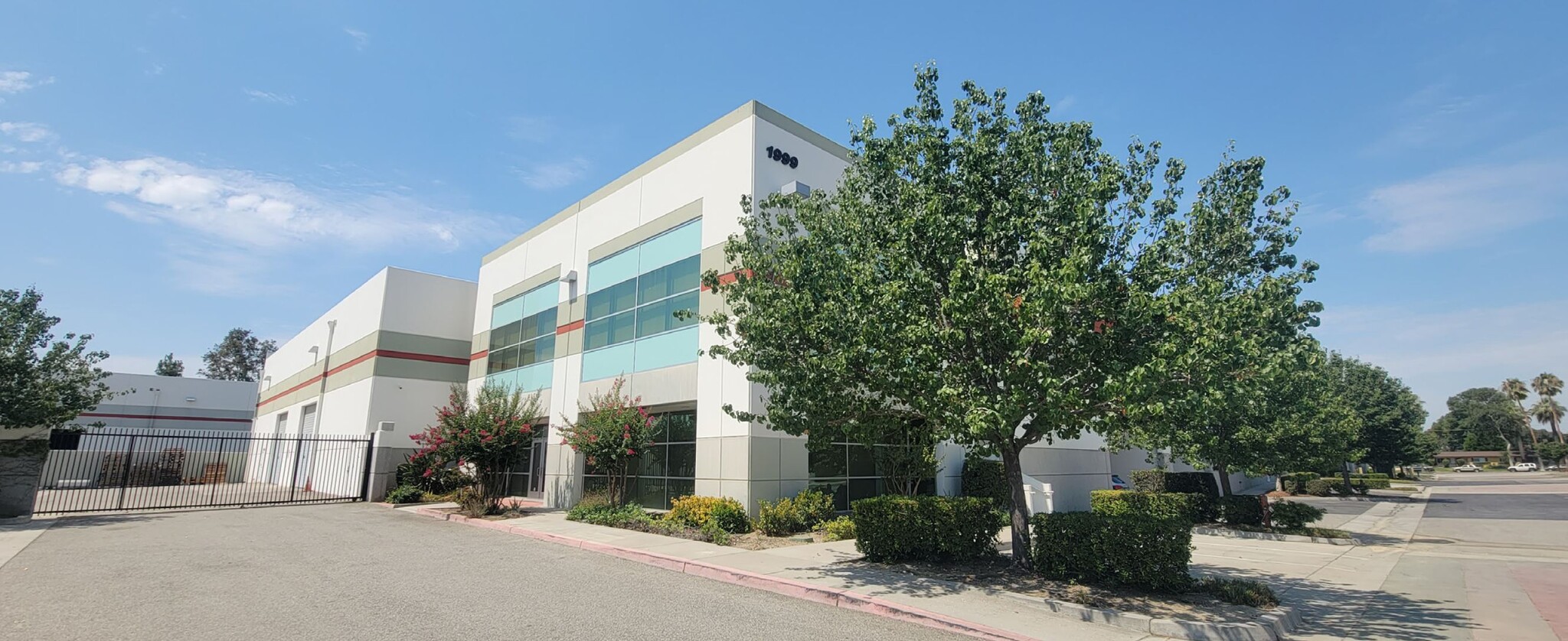 1999 Campus Ave, Ontario, CA for sale Building Photo- Image 1 of 1