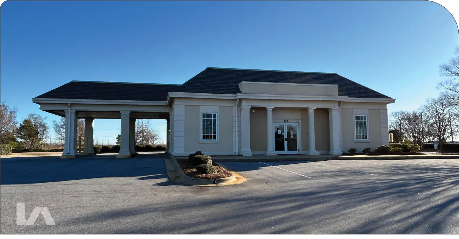 75 Glen Rd Garner Nc 27529 120 Glen Rd, Garner, NC 27529 | LoopNet