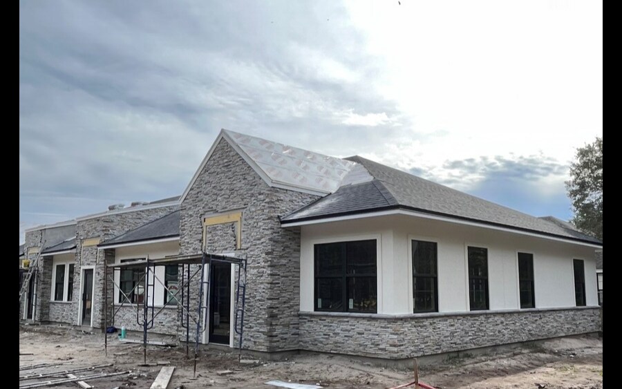 10163 Fortune Pky, Jacksonville, FL 32256 Office/Medical for Lease