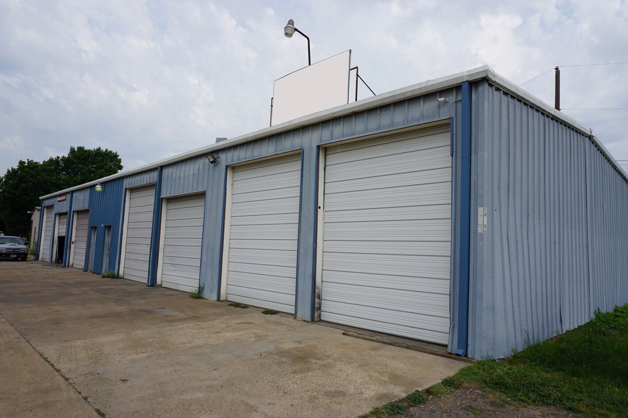 363 N Bryant Ave, Midlothian, TX for sale Building Photo- Image 1 of 1