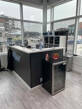 455 Sage Valley Dr NW, Calgary, AB for lease Interior Photo- Image 2 of 4