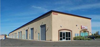 More details for 5225 Pentecost Dr, Modesto, CA - Industrial for Lease