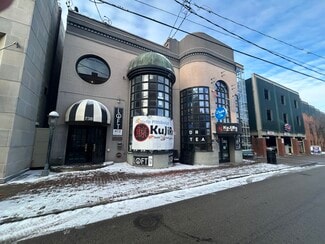 More details for 736-738 Bellefonte St, Pittsburgh, PA - Retail for Lease