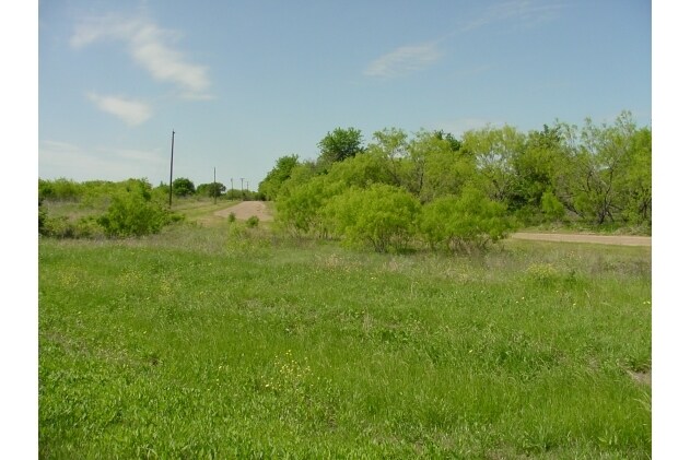 Highway 6, Marlin, TX for sale Primary Photo- Image 1 of 1