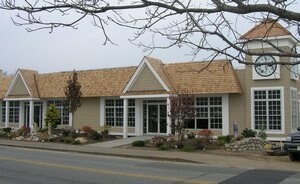 46 North St, Hyannis, MA for sale Primary Photo- Image 1 of 1