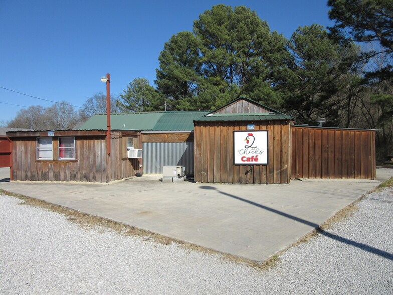 1405456 Hwy 231431 1, Hazel Green, AL 35750