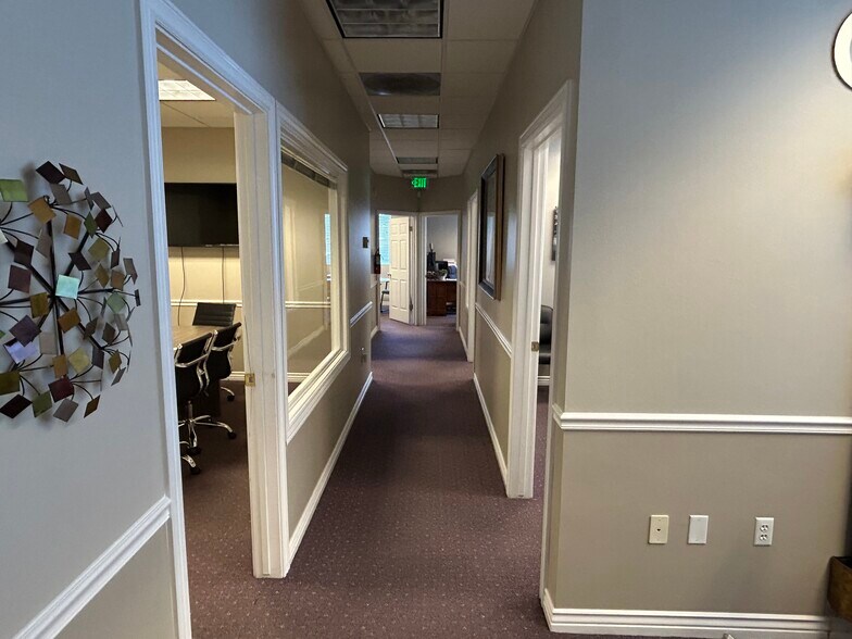 4085 S 2200 W, West Valley City, UT for lease - Building Photo - Image 2 of 6