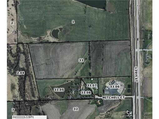 K7 Hwy, Basehor, KS for sale Primary Photo- Image 1 of 1