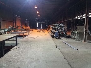 26478 Hillman Hwy, Abingdon, VA for sale Interior Photo- Image 2 of 2