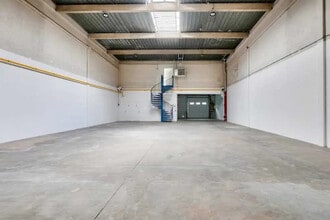 4 Avenue Des Andes, Les Ulis for lease Building Photo- Image 1 of 4