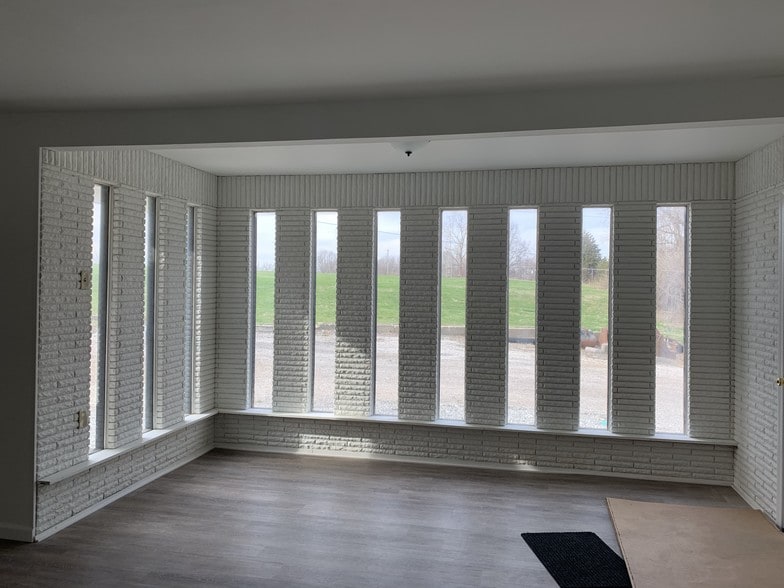 2153 S Old Highway 94, Saint Charles, MO for sale - Other - Image 1 of 1