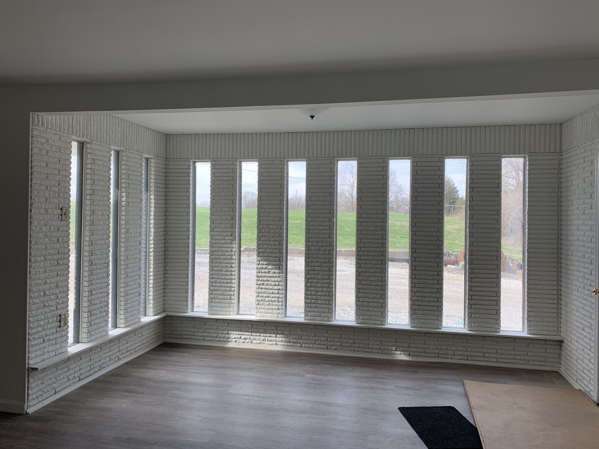 2153 S Old Highway 94, Saint Charles, MO for sale Other- Image 1 of 1