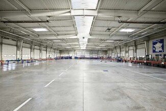 More details for Office, Flex for Lease