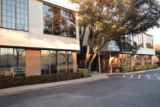 More details for 2301 Ohio Dr, Plano, TX - Office/Medical for Lease