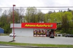 65 River Rd, Mexico, ME for sale Primary Photo- Image 1 of 11