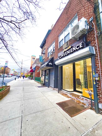 More details for 4409 30th Ave, Astoria, NY - Retail for Lease