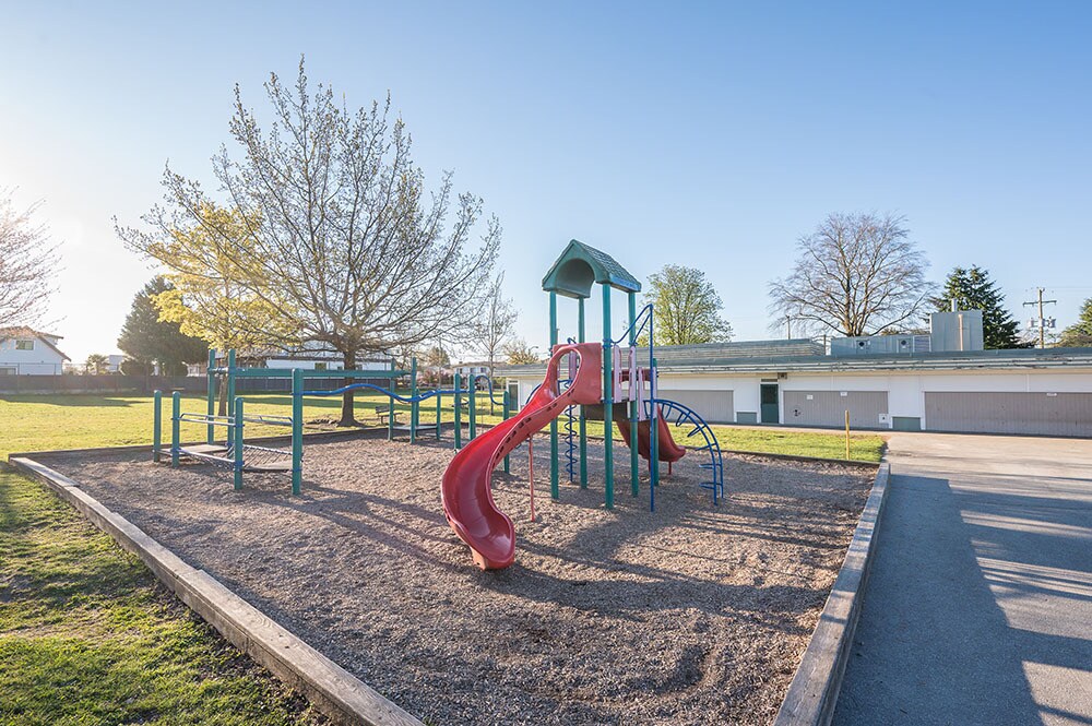 801 54th Av E, Vancouver, BC for lease Primary Photo- Image 1 of 5