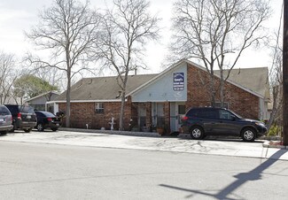 More details for 802 Monticello Ct, San Antonio, TX - Flex for Lease