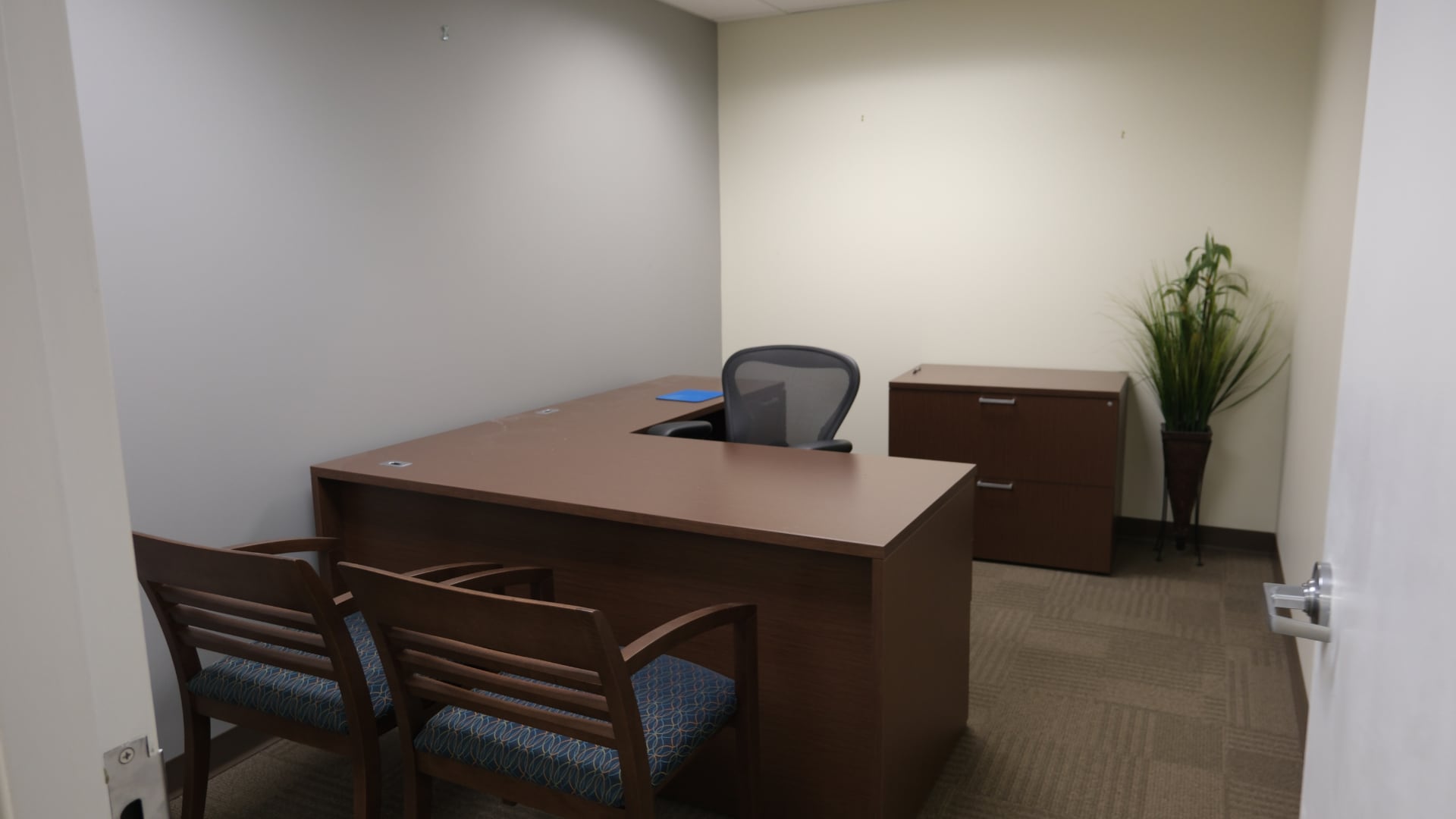 3030-3050 Monroe Ave, Rochester, NY for lease Interior Photo- Image 1 of 13