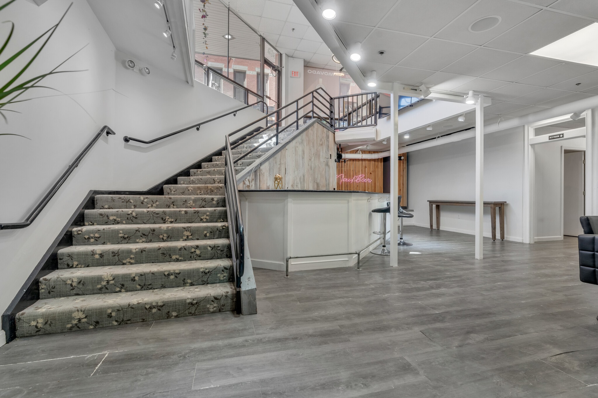 55 Congress St, Portsmouth, NH for lease Interior Photo- Image 1 of 32