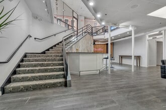 55 Congress St, Portsmouth, NH for lease Interior Photo- Image 1 of 32