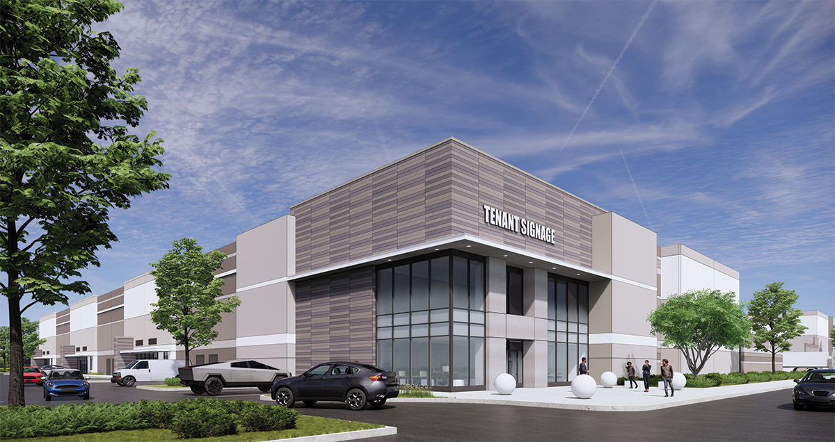 7363 Britannia Ct, San Diego, CA for lease Primary Photo- Image 1 of 2