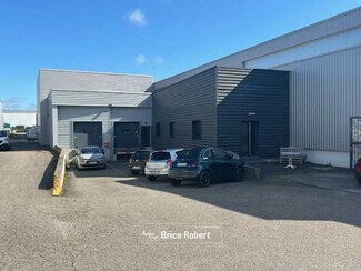 More details for Office, Flex for Lease