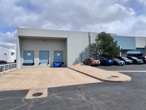 4700-4760 Lima St, Denver, CO for lease Building Photo- Image 2 of 17