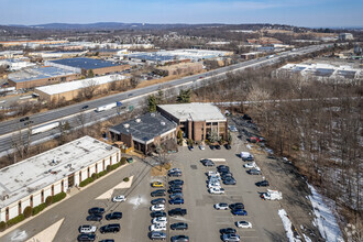 30 Galesi Dr, Wayne, NJ - aerial  map view - Image1