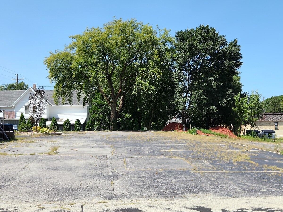 View Photo