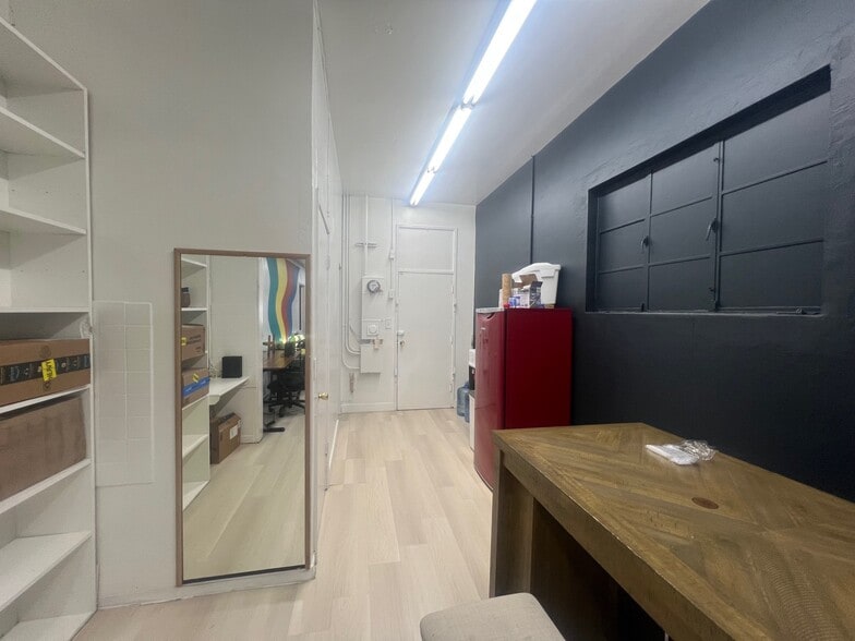 11352 Ventura Blvd, Studio City, CA for lease - Building Photo - Image 3 of 9