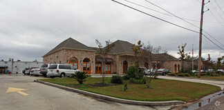 More details for 1305 Derek Dr, Hammond, LA - Office, Office/Medical for Lease