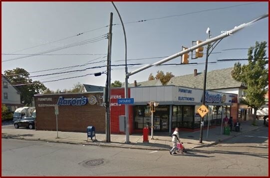776 Tonawanda St, Buffalo, NY for lease Primary Photo- Image 1 of 10