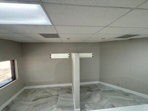 6350 Bayshore Rd, North Fort Myers, FL for sale Interior Photo- Image 2 of 24