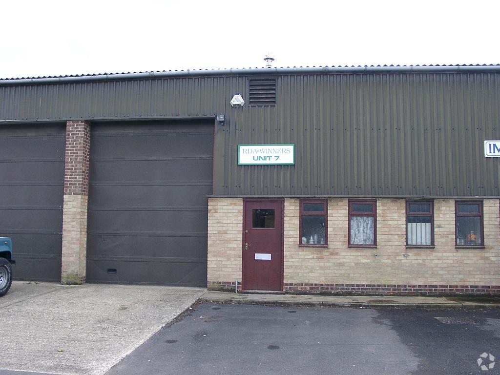 Greenmore, Reading for sale Primary Photo- Image 1 of 1