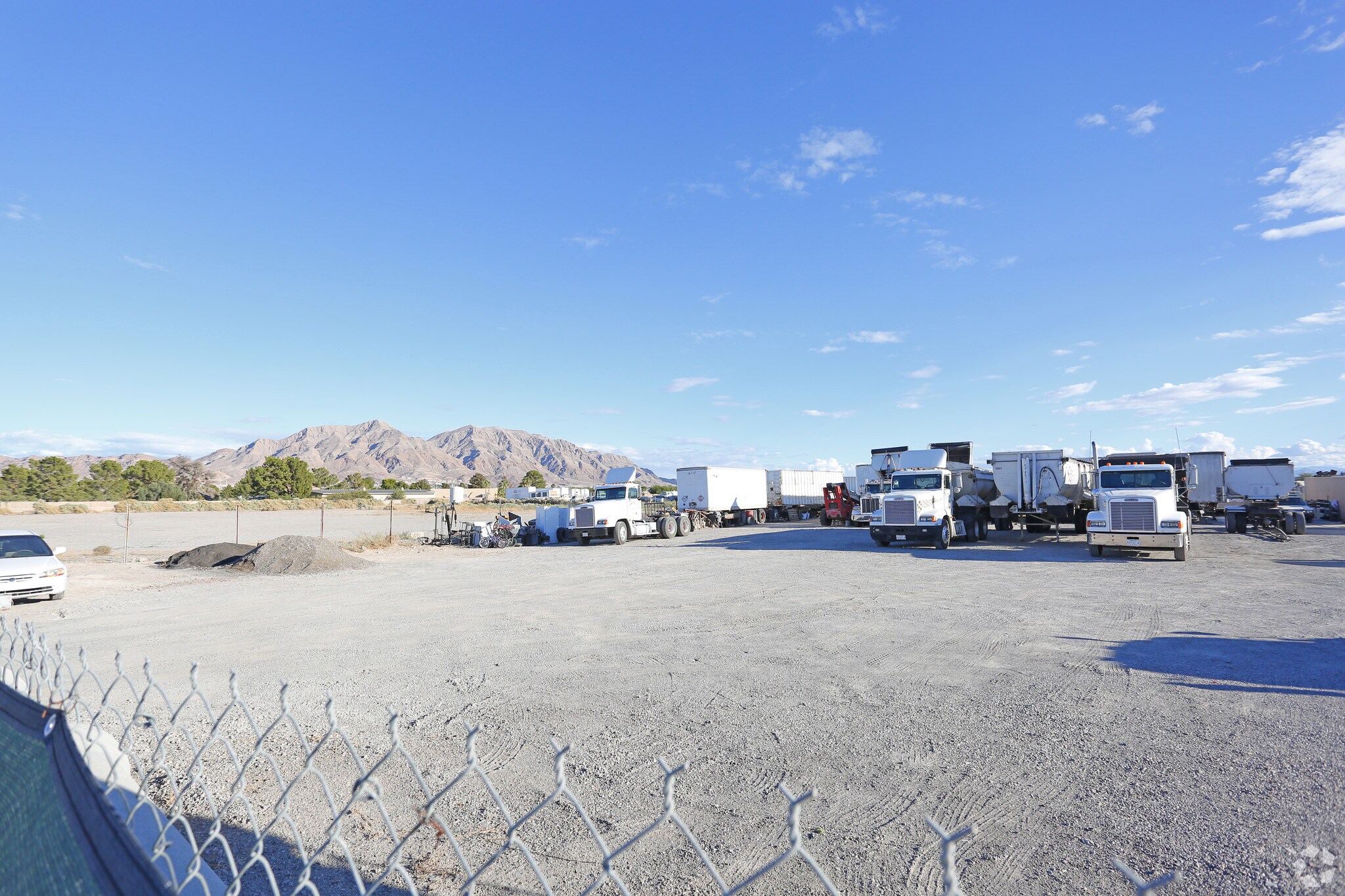 5400 Alto Ave, Las Vegas, NV for sale Building Photo- Image 1 of 1