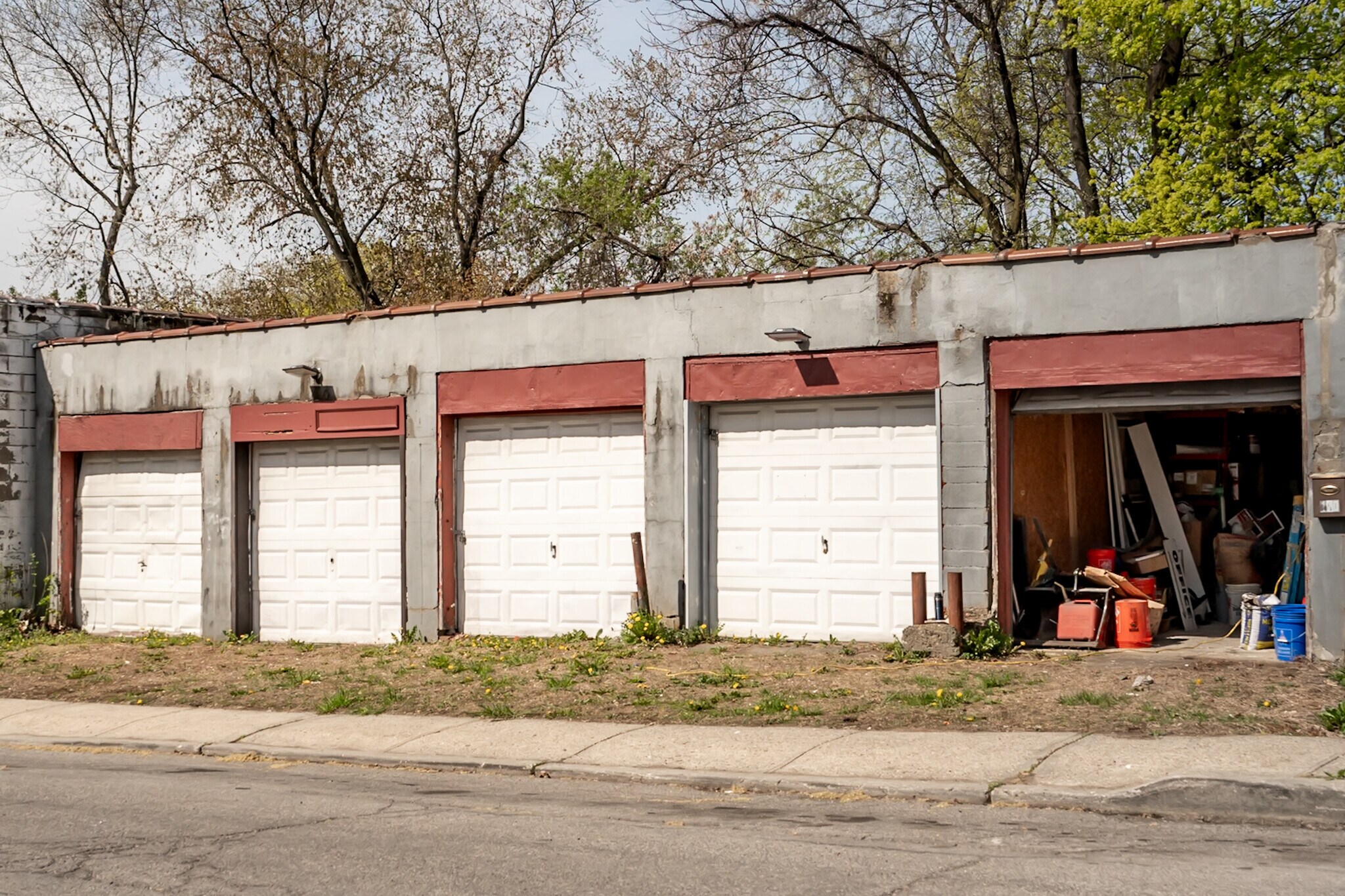 150 William St, Newburgh, NY for sale Primary Photo- Image 1 of 1