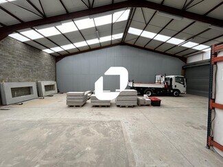 More details for Flex for Lease