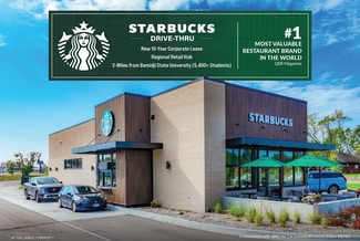 More details for 202 Shevlin SW Ave, Bemidji, MN - Retail for Sale