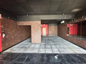 1548-1558 E H St, Chula Vista, CA for lease Interior Photo- Image 2 of 3