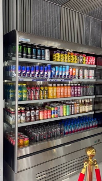 219 W 14th St, New York, NY for lease - Commercial Listing Video - Image 2 of 16