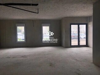 More details for Multifamily for Sale