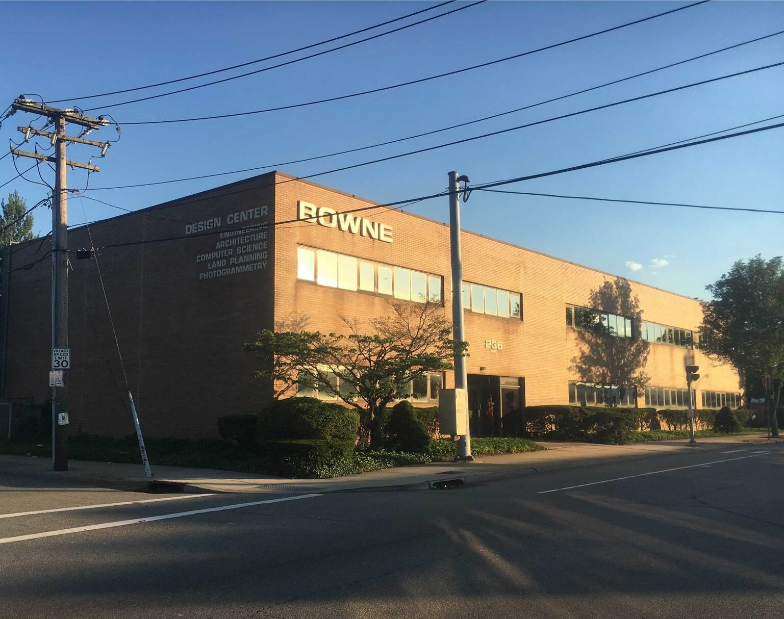 235 E Jericho Tpke, Mineola, NY for sale Building Photo- Image 1 of 1